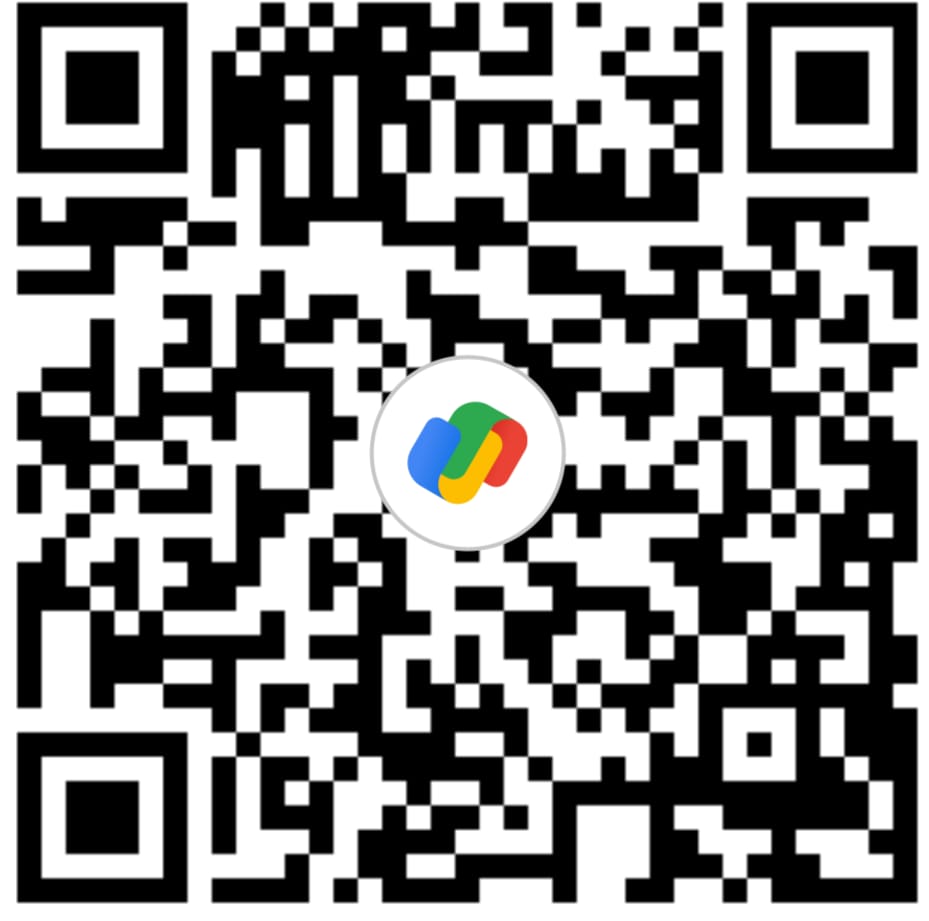 Blended result example